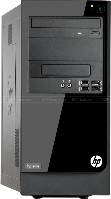 Hp 3330 ошибка 52